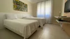 Foto 9 de Apartamento com 2 Quartos para alugar, 70m² em Santinho, Florianópolis
