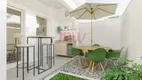 Foto 43 de Apartamento com 2 Quartos à venda, 48m² em Jardim Residencial Veneza, Indaiatuba