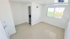 Foto 18 de Apartamento com 3 Quartos à venda, 124m² em Engenheiro Luciano Cavalcante, Fortaleza