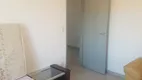 Foto 33 de Apartamento com 2 Quartos à venda, 70m² em Araruama, Araruama