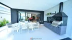 Foto 15 de Casa de Condomínio com 4 Quartos à venda, 260m² em Jardim Maison Du Parc, Indaiatuba