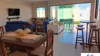 Foto 9 de Casa com 3 Quartos à venda, 640m² em Leigos, Saquarema