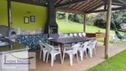 Foto 6 de Casa com 3 Quartos à venda, 262m² em Vale das Videiras, Petrópolis