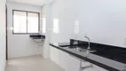 Foto 3 de Apartamento com 2 Quartos à venda, 85m² em Condomínio Itamaraty, Ribeirão Preto