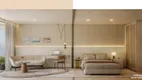 Foto 11 de Apartamento com 3 Quartos à venda, 173m² em Ipanema, Rio de Janeiro