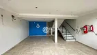 Foto 31 de Ponto Comercial à venda, 210m² em Cambuí, Campinas