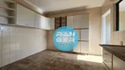 Foto 9 de Apartamento com 2 Quartos à venda, 95m² em Aparecida, Santos