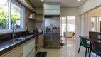 Foto 10 de Casa de Condomínio com 4 Quartos à venda, 311m² em Jardim Sao Bento do Recreio, Valinhos