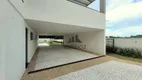Foto 8 de Casa de Condomínio com 4 Quartos à venda, 620m² em Planta Almirante, Almirante Tamandaré