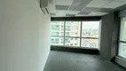 Foto 2 de Ponto Comercial à venda, 32m² em Consolação, São Paulo