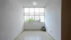 Foto 3 de Apartamento com 3 Quartos à venda, 210m² em Paraíso, São Paulo