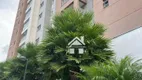 Foto 26 de Apartamento com 3 Quartos à venda, 107m² em Vila Homero Thon, Santo André