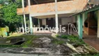 Foto 18 de Casa com 3 Quartos à venda, 191m² em Goiânia, Belo Horizonte