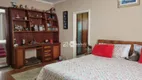 Foto 25 de Casa com 4 Quartos à venda, 956m² em Vila Vianna, Cotia