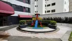 Foto 29 de Apartamento com 4 Quartos para venda ou aluguel, 220m² em Jardim Paraíso, Campinas