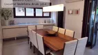 Foto 23 de Casa de Condomínio com 4 Quartos à venda, 250m² em Baleia, São Sebastião