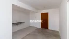 Foto 23 de Apartamento com 2 Quartos à venda, 48m² em Jardim Jaraguá, São Paulo