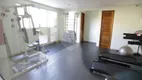 Foto 39 de Apartamento com 2 Quartos à venda, 65m² em Vila Santos, São Paulo