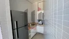 Foto 52 de Apartamento com 3 Quartos para alugar, 97m² em Paiva, Cabo de Santo Agostinho