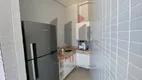 Foto 54 de Apartamento com 3 Quartos para alugar, 97m² em Paiva, Cabo de Santo Agostinho