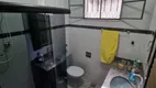 Foto 10 de Casa com 4 Quartos à venda, 450m² em Bangu, Rio de Janeiro