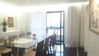 Foto 27 de Apartamento com 3 Quartos à venda, 250m² em Planalto Paulista, São Paulo