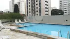 Foto 14 de Apartamento com 4 Quartos à venda, 160m² em Perdizes, São Paulo