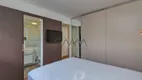 Foto 18 de Apartamento com 3 Quartos à venda, 93m² em Vila da Serra, Nova Lima