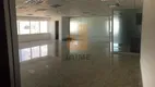 Foto 2 de Imóvel Comercial para alugar, 150m² em Higienópolis, São Paulo