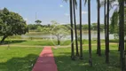 Foto 4 de Casa de Condomínio com 4 Quartos à venda, 360m² em Morada do Lago, Trindade