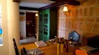 Foto 8 de Casa de Condomínio com 4 Quartos à venda, 600m² em Badu, Niterói