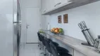 Foto 19 de Apartamento com 4 Quartos à venda, 100m² em Barra Funda, São Paulo