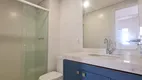 Foto 11 de Apartamento com 1 Quarto para venda ou aluguel, 40m² em Santa Ifigênia, São Paulo