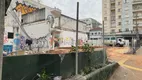 Foto 4 de Lote/Terreno à venda, 668m² em Barra Funda, São Paulo