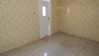 Foto 3 de Casa com 2 Quartos à venda, 164m² em Vila Rezende, Piracicaba