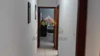 Foto 9 de Casa com 2 Quartos para venda ou aluguel, 170m² em Jardim Santa Clara, Taubaté