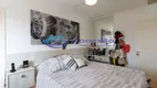 Foto 11 de Apartamento com 3 Quartos à venda, 90m² em Casa Verde, São Paulo