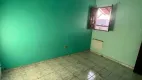 Foto 6 de Casa com 4 Quartos à venda, 150m² em Paripe, Salvador