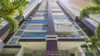 Foto 22 de Apartamento com 3 Quartos à venda, 185m² em Jardim das Américas, Cuiabá