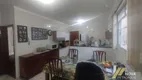 Foto 10 de Casa com 2 Quartos à venda, 154m² em Baeta Neves, São Bernardo do Campo