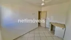 Foto 18 de Casa com 3 Quartos para alugar, 97m² em Residencial Morada de Laranjeiras, Serra