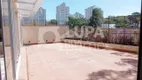 Foto 21 de Apartamento com 3 Quartos para alugar, 270m² em Jardim Floresta, São Paulo