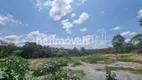 Foto 4 de Lote/Terreno à venda, 10187m² em Condomínio Vale do Ouro, Ribeirão das Neves