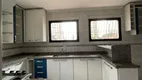 Foto 19 de Apartamento com 3 Quartos à venda, 180m² em Parque Santo Amaro, São Paulo