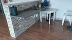 Foto 11 de Apartamento com 2 Quartos à venda, 54m² em Vila Barao, Sorocaba