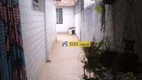 Foto 15 de Casa com 3 Quartos para venda ou aluguel, 300m² em Jardim do Mar, São Bernardo do Campo