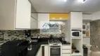 Foto 8 de Apartamento com 4 Quartos à venda, 110m² em Federação, Salvador