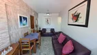 Foto 3 de Apartamento com 3 Quartos à venda, 124m² em Centro, Cabo Frio