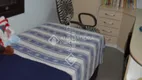 Foto 24 de Casa com 3 Quartos à venda, 300m² em Vila Nova, Porto Alegre