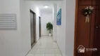 Foto 30 de Apartamento com 2 Quartos à venda, 103m² em Vila Tupi, Praia Grande